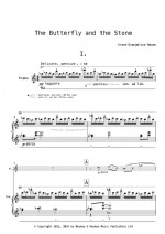 /images/print/DigiEd_979-0-060-15350-1_Mason_The Butterfly and the Stone_THUMB_EC_201125.jpg